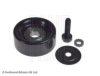 BLUE PRINT ADA109612 Deflection/Guide Pulley, v-ribbed belt